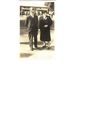 Record image of Eileen Frances Telfer (born Cooper)