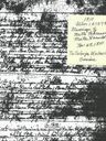 Record image of Metta Persson (born Hansdotter)