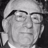 Record image of Samuel Blom