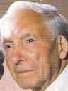 Record image of Charles Edward Dale