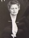 Record image of Anna Elisabet Martimo (o.s. Ruonala)