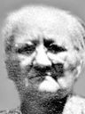 Record image of Susánna Molnar (Hornyák)
