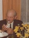 Record image of Martin Sørensen Cramer