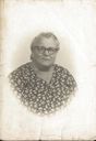 Deodata SIGNORILE (née DE FILIPPIS)