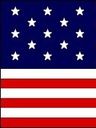 Record image of Ensign Jonathan Houghton