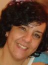 Record image of Ana Maria "Anny" Coiman (nacida Sanchez Gonzalez)
