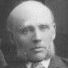 Record image of Per Norin