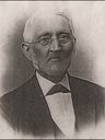 Record image of Peter Nielsen Holm