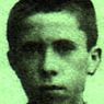 Record image of Sergio Martinez Alonso