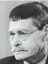 Record image of Isaac Isaacsson Löfman