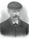 Record image of Rudolf Rupp