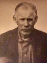 Record image of Andreas Olsson