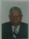 Record image of Esteban Gonzalez Neuta