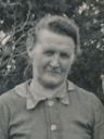 Record image of Barbara Fuchs (z d. Führer)