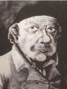 Record image of Hans Anders Wikman