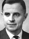 Record image of Johan Henrik Virkkunen