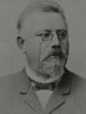 Record image of Adolf Johan Adolfinpoika Ahnger