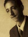 Record image of Alberto Domingos da Silva