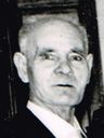 Record image of James Joseph O'Hara