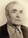 Record image of ANTONIO Rodríguez Rodríguez