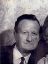 Record image of Kenneth Norman Green