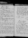 Record image of Marie Anne Therese Marques (born Bonny)