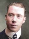 Record image of Leslie Wiliam Jones