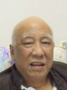 Record image of Teng Siong OEI