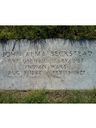 Record image of John Alma Beckstead