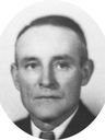 Record image of Elmer Millard Williams