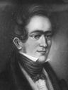 Record image of Christopher Nagel Janson