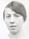Record image of Ethel May Howard (born TONKS)