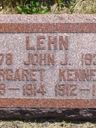 Record image of Johan Joseph Lehn