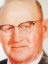 Record image of Elmer Perry