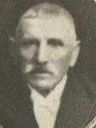 Record image of LOUIS JOSEPH FERDINAND Pruvost