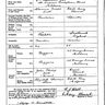 Photo item