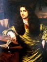 Record image of Cornelis Joansz Munter