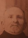 Record image of Pieter Cornelis van den Heuvel