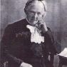 Record image of Frances Fanny Cooper (born Leitch)
