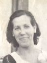 Record image of Ana Lopez Garcia (nacida Garcia Tudela)