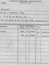 Record image of David Metcalf