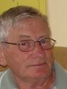 Record image of Neil Stanley Broughton