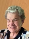 Record image of Domenica Fontana (born Simonato)