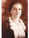Record image of Lucila de Medina (born Gamero Moncada)