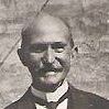 Record image of Søren Peter Pedersen