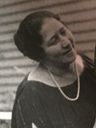 Record image of Sophia sophie Preefer (geb. Engel)