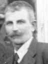 Record image of wilhelm gabrielsson tuovinen