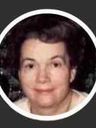 Record image of Helen Pearl Jacobson (born Tanner)