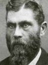 Record image of Carl Nyman
