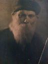 Record image of William Forester
